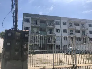 Imagem do imóvel AP11653