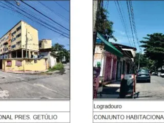 Imagem do imóvel AP30856