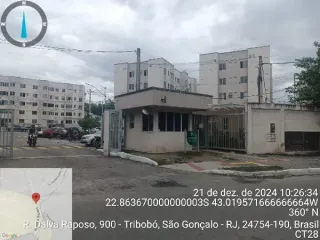 Imagem do imóvel AP27210