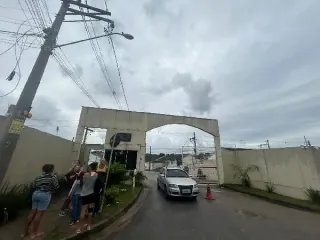 Imagem do imóvel CA23379