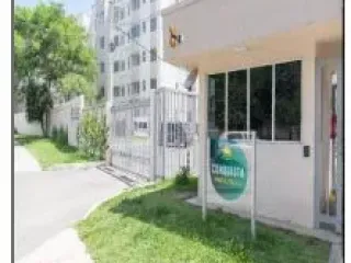 Imagem do imóvel AP07266