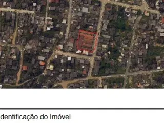 Imagem do imóvel CA86176