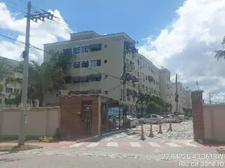 Imagem do imóvel AP74588
