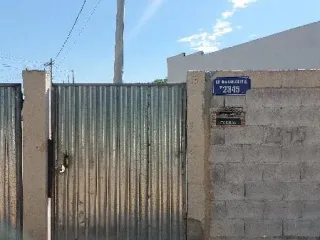 Imagem do imóvel CA83395