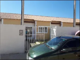 Imagem do imóvel CA94683
