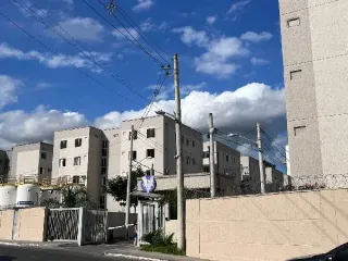 Imagem do imóvel AP73821