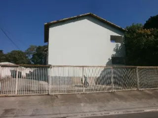 Imagem do imóvel CA74373