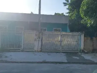 Imagem do imóvel CA21311
