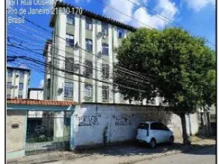 Imagem do imóvel AP59732