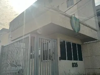 Imagem do imóvel AP85213