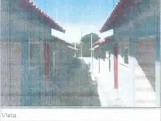 Imagem do imóvel CA31913