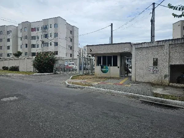 Imagem do imóvel AP30903