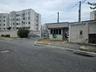 Imagem do imóvel AP30903