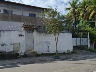 Imagem do imóvel CA89676