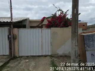 Imagem do imóvel CA62804