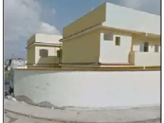 Imagem do imóvel AP49411