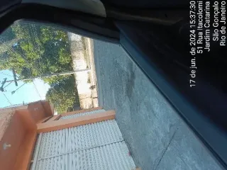 Imagem do imóvel CA73063