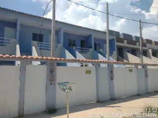 Imagem do imóvel PR10379