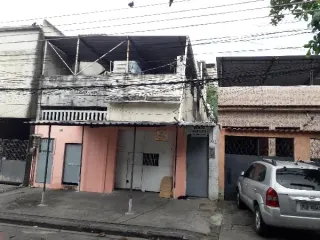 Imagem do imóvel AP54814