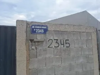 Imagem do imóvel CA22469