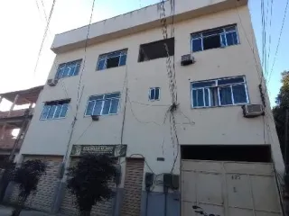 Imagem do imóvel AP03396