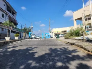 Imagem do imóvel AP20614