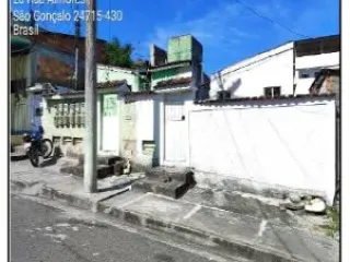 Imagem do imóvel CA77496