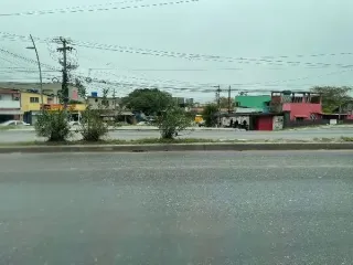 Imagem do imóvel CA49574