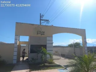 Imagem do imóvel CA13062