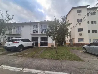 Imagem do imóvel AP07801