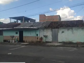 Imagem do imóvel CA60210