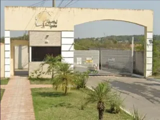 Imagem do imóvel CA52563