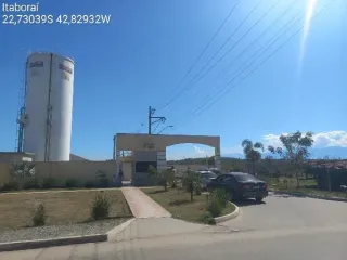 Imagem do imóvel CA83334