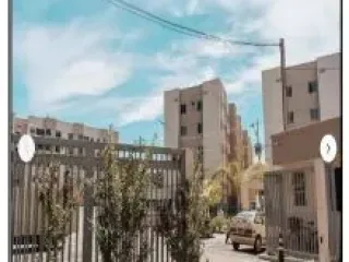 Imagem do imóvel AP98503