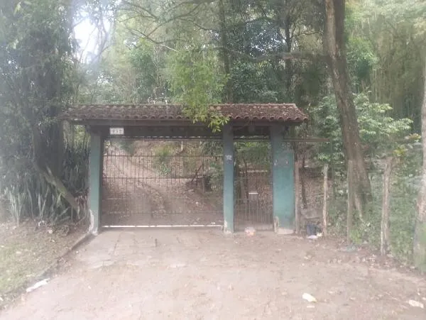 Imagem do imóvel CA79517