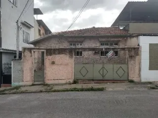 Imagem do imóvel CA59596