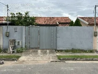 Imagem do imóvel CA45938