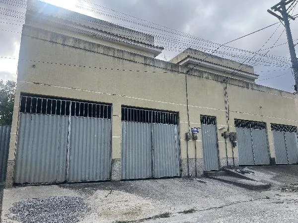 Imagem do imóvel CA99524