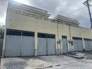 Imagem do imóvel CA77225