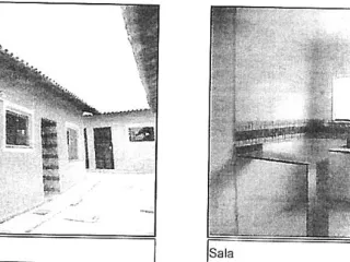 Imagem do imóvel CA70828