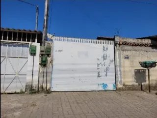 Imagem do imóvel CA55520