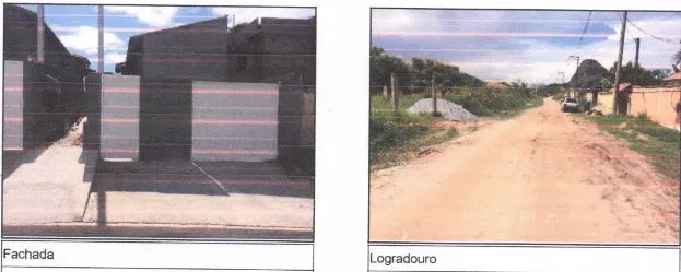 Imagem do imóvel CA57093