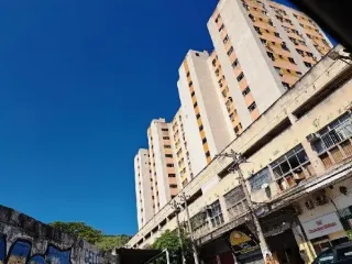 Imagem do imóvel AP03626