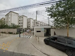 Imagem do imóvel AP08514