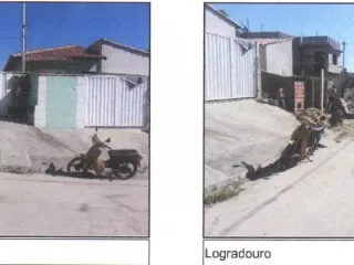 Imagem do imóvel CA45690