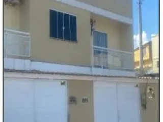 Imagem do imóvel CA51134