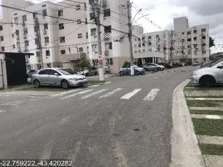 Imagem do imóvel AP40538