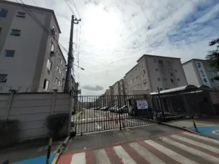 Imagem do imóvel AP44935