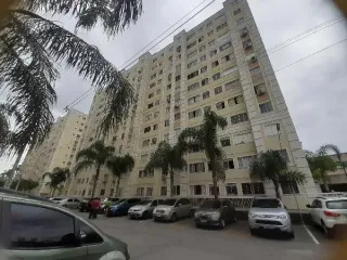Imagem do imóvel AP36410