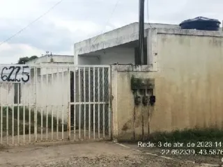 Imagem do imóvel CA53234